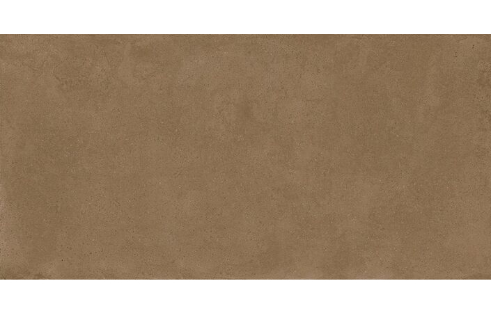 Плитка керамогранитная 4ZMP Zero-R Chipper 600x1200 Vives - Зображення 182450811-52bf9.jpg