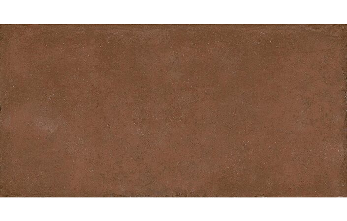 Плитка керамогранитная 4ZMQ Zero-R Bold 600x1200 Vives - Зображення 182450812-00122.jpg