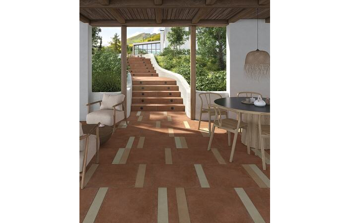 Плитка керамогранитная 4ZMQ Zero-R Bold 600x1200 Vives - Зображення 182450812-a0269.jpg