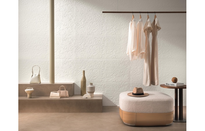 Плитка керамогранітна A65R Boost Natural Coral MAT 1200x1200 Atlas Concorde - Зображення 182450813-9b599.jpg