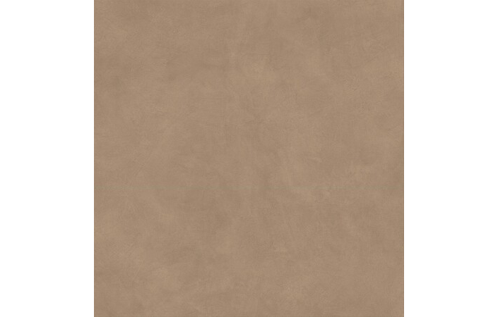 Плитка керамогранітна A65R Boost Natural Coral MAT 1200x1200 Atlas Concorde - Зображення 182450813-f12e8.jpg