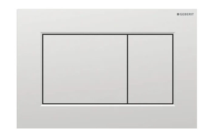 Кнопка зливу Sigma 01 Square 115.660.JQ.1 хром matt Geberit - Зображення 182550285-5778d.jpg