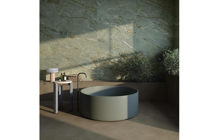 Плитка керамогранітна 4ZNW Faroe-R 600x1200 Vives - Зображення 182550302-6ced5.jpg