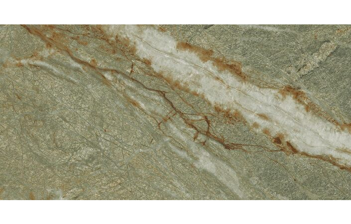 Плитка керамогранітна 4ZNW Faroe-R 600x1200 Vives - Зображення 182550302-b68c4.jpg