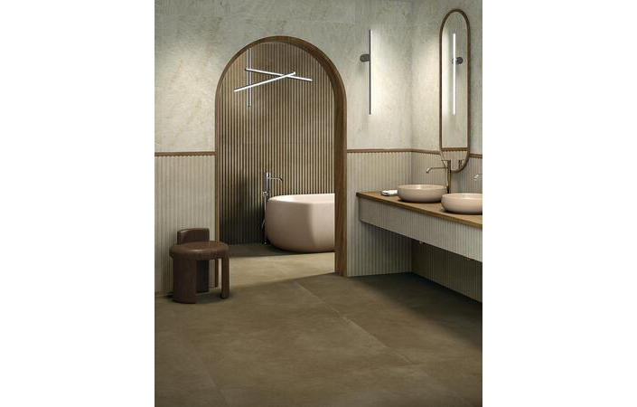 Плитка керамогранитная 4ZNX Uyuni-R 600x1200 Vives - Зображення 182550303-66436.jpg