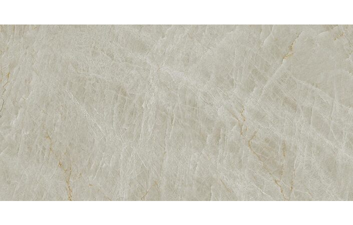 Плитка керамогранитная 4ZNX Uyuni-R 600x1200 Vives - Зображення 182550303-8b926.jpg