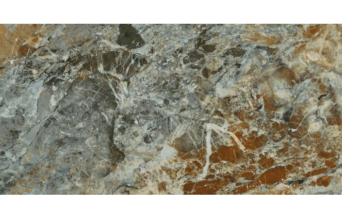 Плитка керамогранитная 4ZNV Tassili-R 600x1200 Vives - Зображення 182550304-6defe.jpg