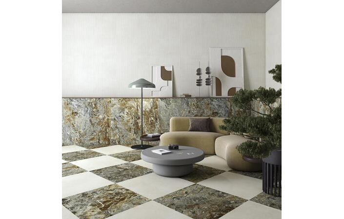 Плитка керамогранитная 4ZNV Tassili-R 600x1200 Vives - Зображення 182550304-e394a.jpg