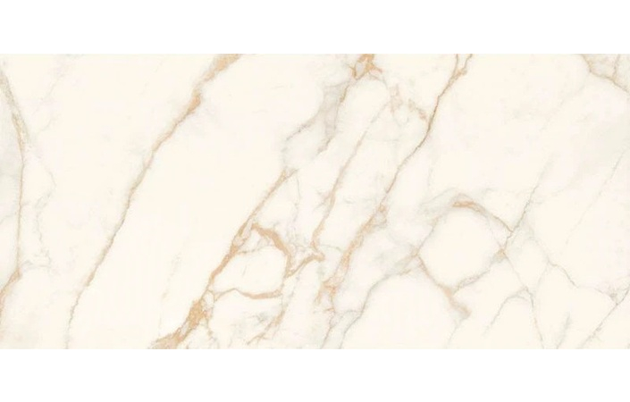 Плитка керамогранитная ALGXNB02 Noblesse Natural Calacatta Oro 600x1200 Lea Ceramica - Зображення 182550305-63181.jpg