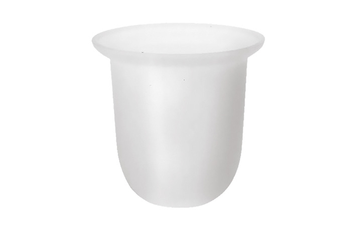 Чаша для щітки WC (131567003), Bemeta - Зображення 182593-d4b0c.jpg