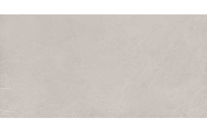 Плитка керамогранитная ZBXCE1BR Centro White 450×900×9,2 Zeus Ceramica - Зображення 1826530-ff81c.jpg