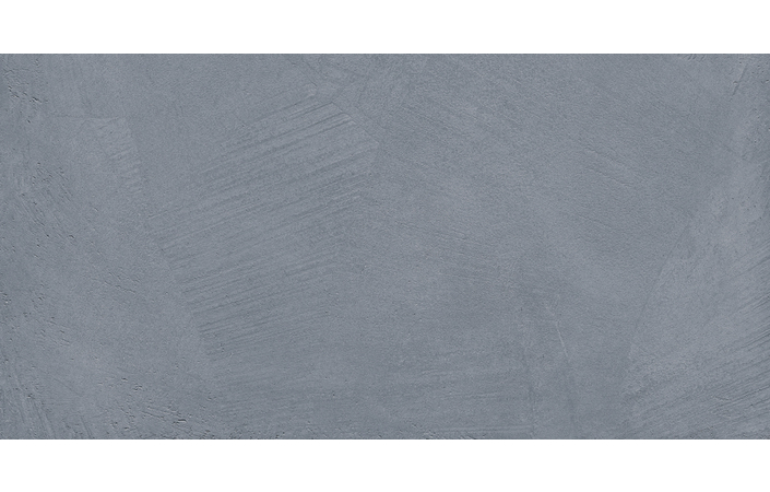 Плитка керамогранітна ZBXCE6BR Centro Light Grey 450×900×9,2 Zeus Ceramica - Зображення 1826540-8730a.jpg