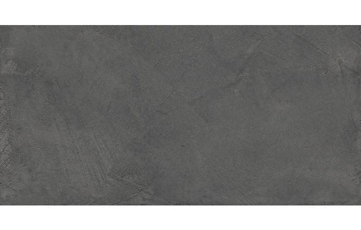 Плитка керамогранитная ZBXCE9BR Centro Grey 450×900×9,2 Zeus Ceramica - Зображення 1826545-5a8cc.jpg