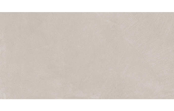 Плитка керамогранитная ZNXCE1BR Centro White 300×600×9,2 Zeus Ceramica - Зображення 1826550-e2582.jpg