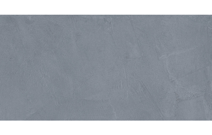 Плитка керамогранитная ZNXCE6BR Centro Light Grey 300×600×9,2 Zeus ceramica - Зображення 1826555-f258d.jpg