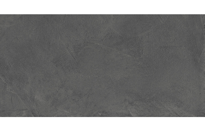 Плитка керамогранитная ZNXCE9BR Centro Grey 300×600×9,2 Zeus Ceramica - Зображення 1826565-69381.jpg