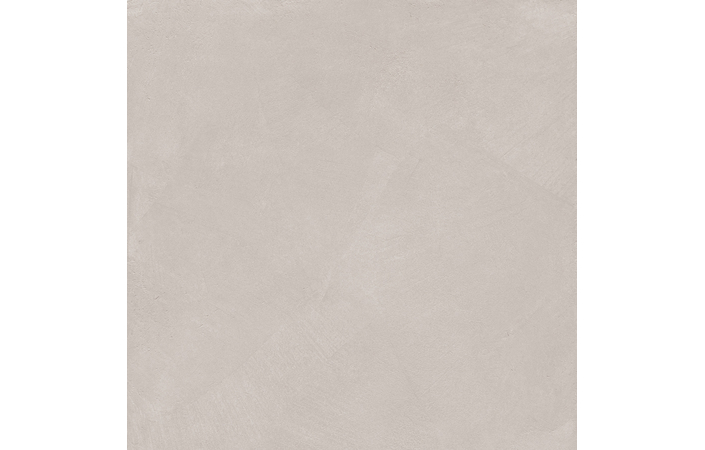 Плитка керамогранитная ZRXCE1BR Centro White 600×600×9,2 Zeus Ceramica - Зображення 1826570-bd07f.jpg