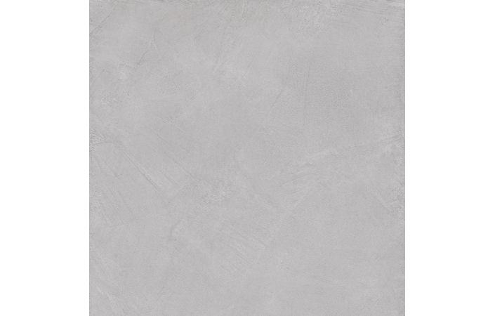 Плитка керамогранитная ZRXCE3BR Centro Ivory 600×600×9,2 Zeus Ceramica - Зображення 1826575-47fc8.jpg