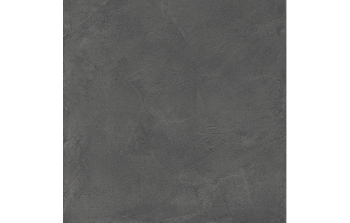 Плитка керамогранитная ZRXCE9BR Centro Grey 600×600×9,2 Zeus Ceramica - Зображення 1826580-d6e26.jpg