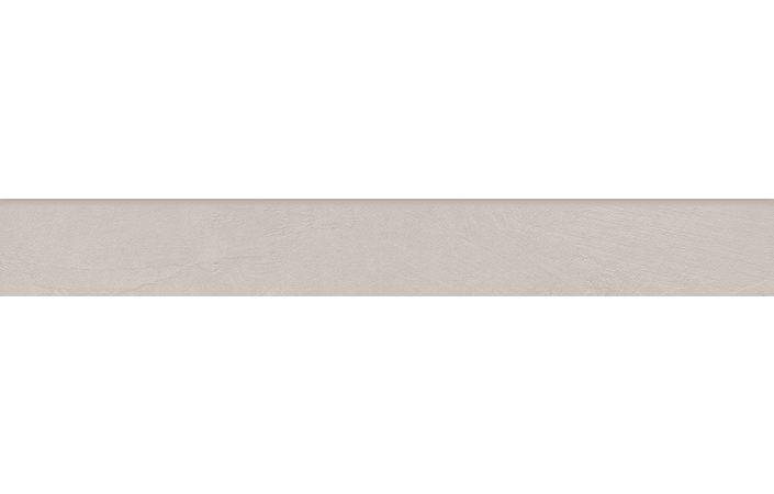 Цоколь ZLXBCE1324 Centro White 76×600×9,2 Zeus Ceramica - Зображення 1826585-58bb3.jpg
