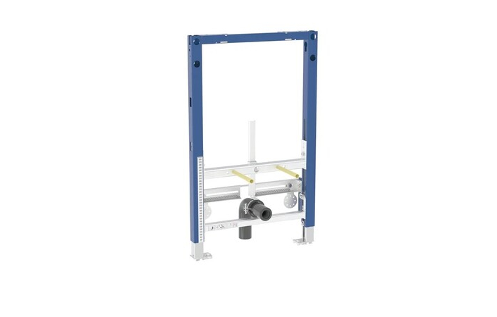 Инсталляция для биде Duofix 111.524.00.2 Geberit - Зображення 182671294-edc61.jpg