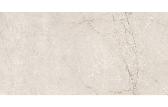 Плитка керамогранітна Class Avorio MAT 1200x2800 Azuvi - Зображення 182671343-98cc7.jpg