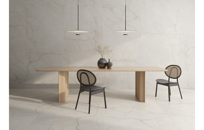 Плитка керамогранітна Class Avorio MAT 1200x2800 Azuvi - Зображення 182671343-b3f47.jpg