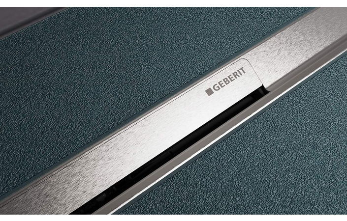 Решітка для душового каналу CleanLine 50 154.447.QC.2 Geberit - Зображення 182750470-bb64e.jpg