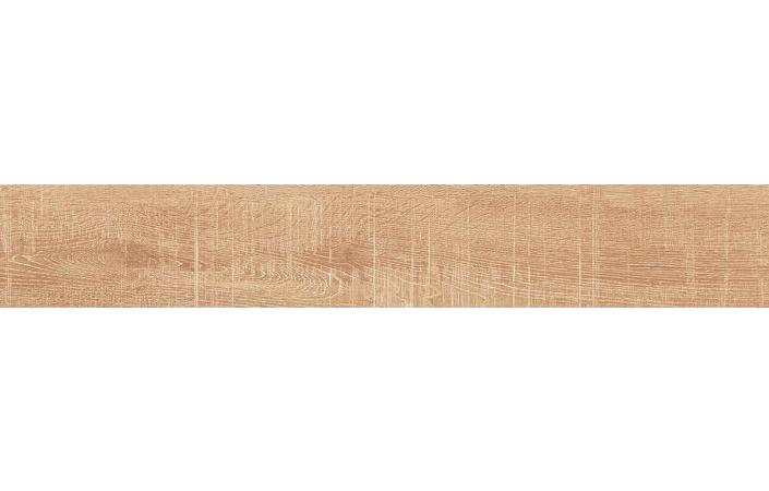 Плитка керамогранитная Nickwood Sabbia RECT 193x1202x6 Cerrad - Зображення 1827602-62c0c.jpg