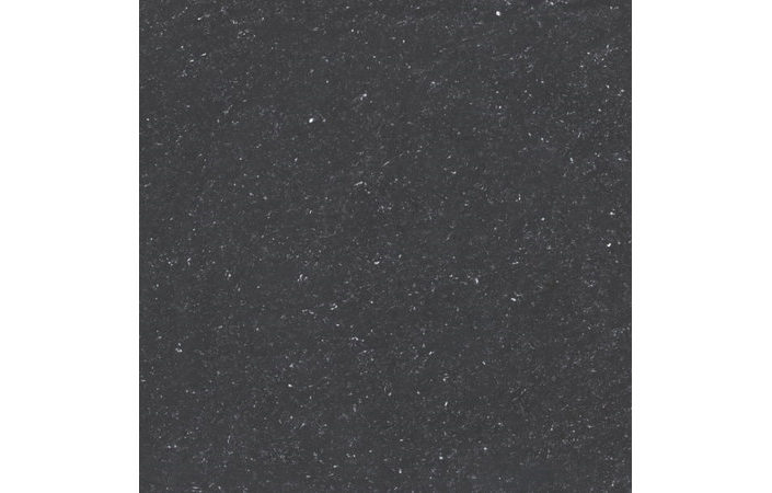 Плитка керамогранітна Magic Black POL 600x600x7 Ceramiсa Santa Claus - Зображення 1
