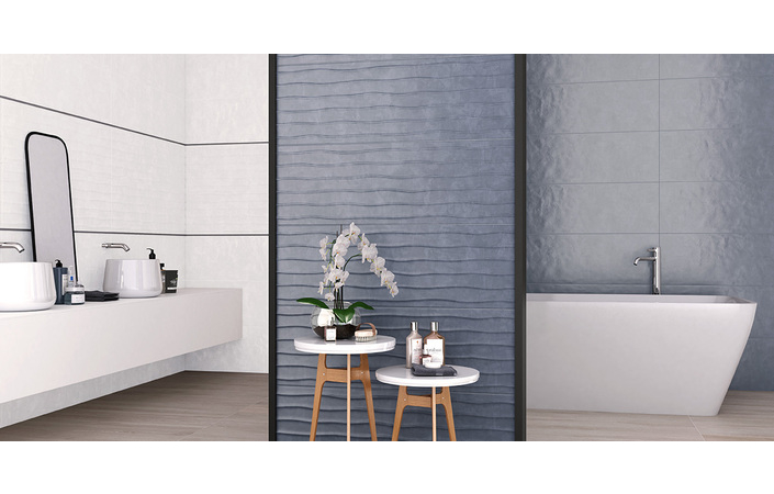 Декор Aquarella Rvl Blue 300x900 Eco Ceramica - Зображення 1827855-788bc.jpg