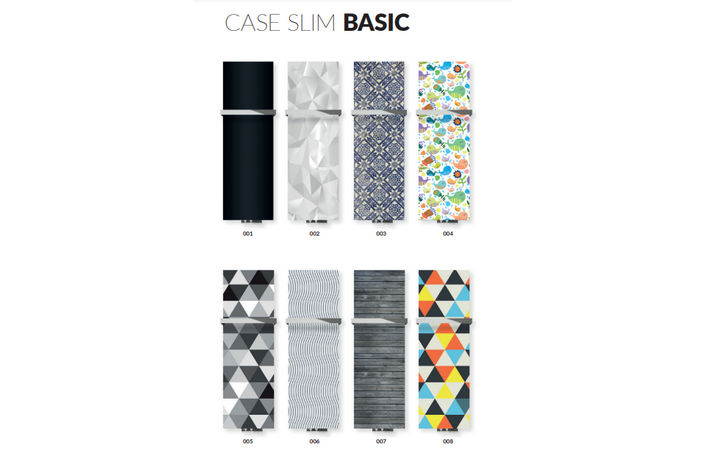 Декоративная панель для полотенцесушителя Case Slim Glass Picture 1585x420 WRBCSP158042K9M5008 Terma - Зображення 182820128-64e32.png