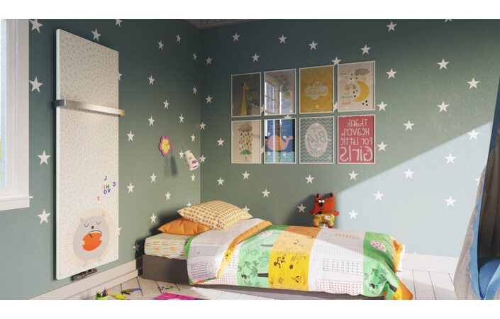 Декоративная панель для полотенцесушителя Case Slim Glass Picture 1585x420 WRBCSP158042K9M5008 Terma - Зображення 182820128-a15c9.jpg