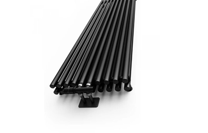 Полотенцесушитель Tune VWS 1800x490 Ral 9005 WGTSV180049K9M5Z8 Terma - Зображення 182820160-3b972.jpg