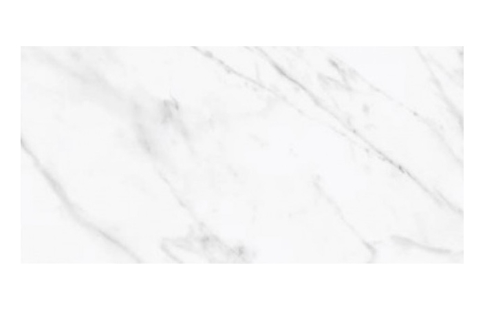 Плитка керамогранітна Carrara Sky RECT 600x1200 Stargres - Зображення 182892241-223a0.jpg
