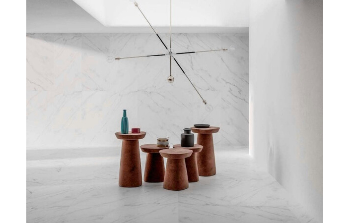 Плитка керамогранітна Carrara Sky RECT 600x1200 Stargres - Зображення 182892241-c07f8.jpg