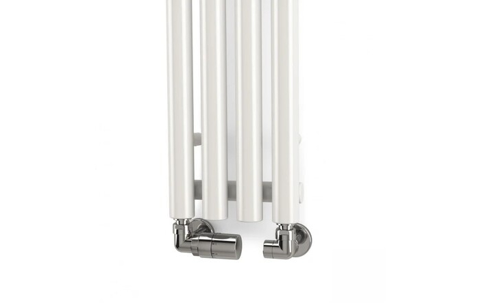 Рушникосушка Rolo Hanger 1200х205 WGROW120020K9M5SX Terma - Зображення 182892266-a0e0c.jpg