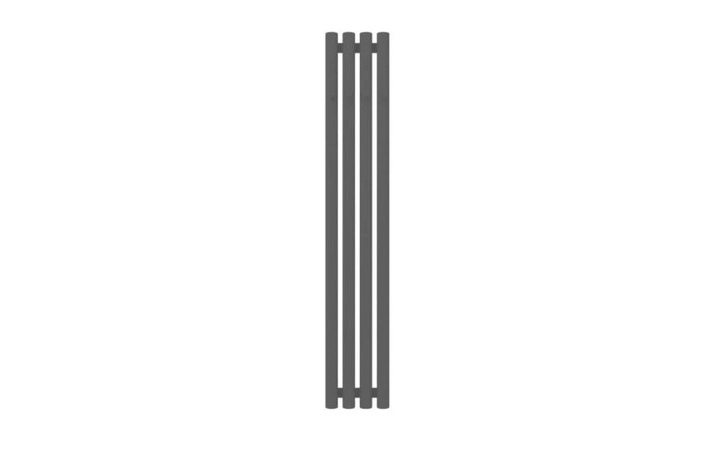 Рушникосушка Rolo Hanger 1200х205 WGROW120020K9M5SX Terma - Зображення 182892266-d5723.jpg
