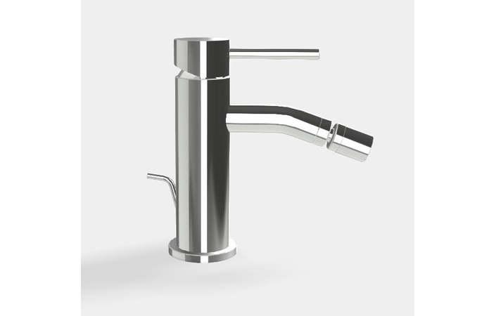 Змішувач для біде Spillo Up Chrome F3032XSCR Fima - Зображення 1829510-c5fe8.jpg