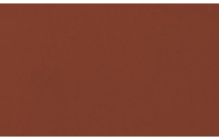 Плитка напольная Rot 148x300x11 Cerrad - Зображення 182989-a4a36.jpg