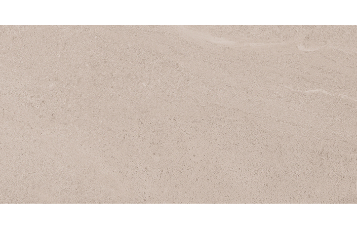 Плитка керамогранитная ZBXCL1BR Calcare Latte 450×900×9,2 Zeus Ceramica - Зображення 1829965-4e673.jpg