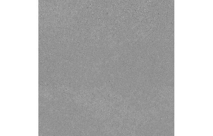 Плитка керамогранитная Elburg-SPR Antracita RECT 800x800x10,5 Arcana - Зображення 1830095-adc36.jpg