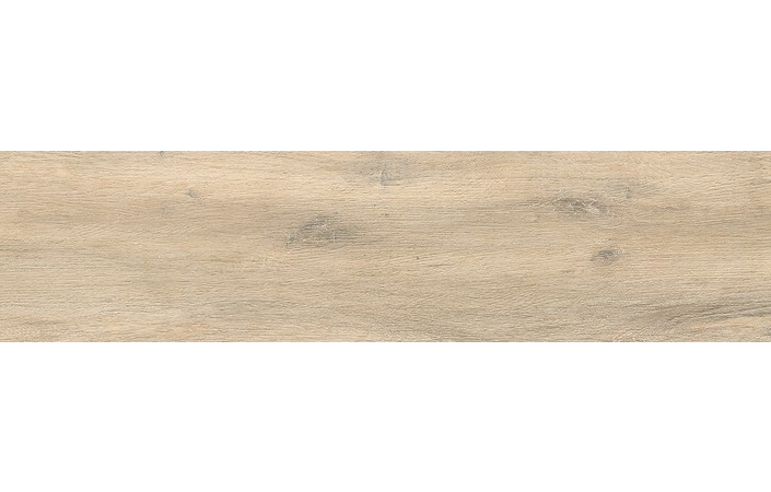 Плитка керамогранитная Classic Oak Warm Grey 221×890x8 Opoczno - Зображення 1830105-c311e.jpg