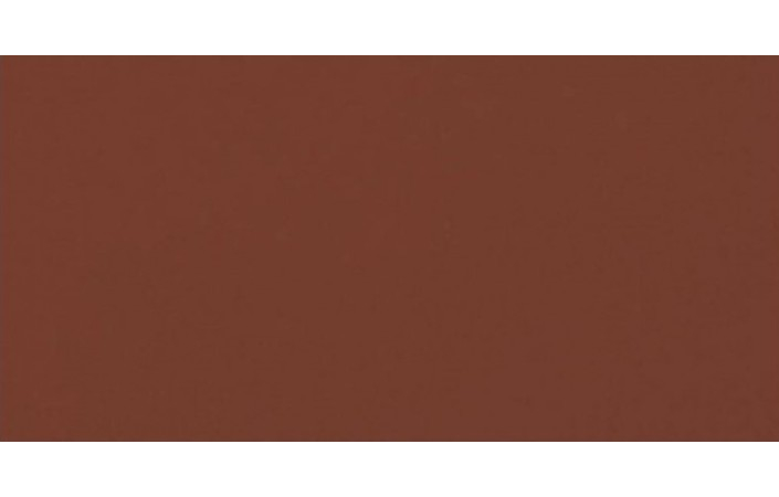 Плитка напольная Burgund 148x300x11 Cerrad - Зображення 183016-0c635.jpg