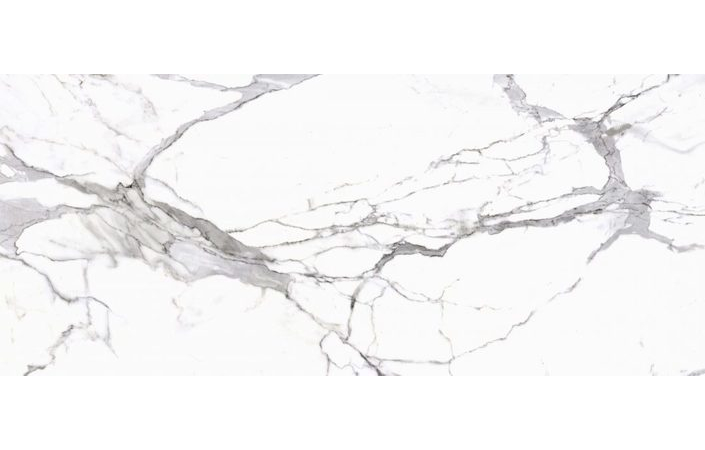 Плитка керамогранітна Calacatta White POL 1197x2797x6 Cerrad - Зображення 1830775-6d00e.jpg