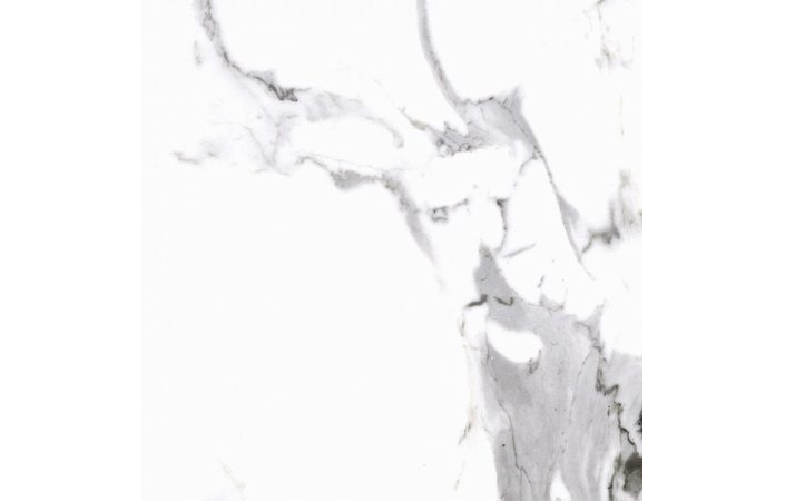 Плитка керамогранітна Calacatta White POL 597x597x8 Cerrad - Зображення 1830800-66f94.jpg
