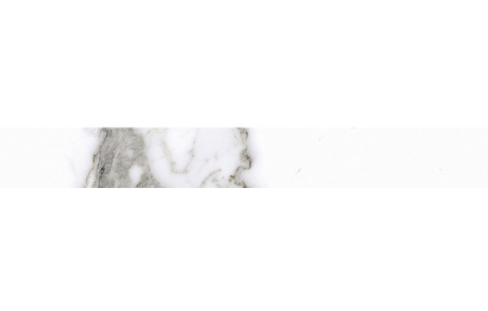 Цоколь Calacatta White POL 80x597x8 Cerrad - Зображення 1830850-4b993.jpg