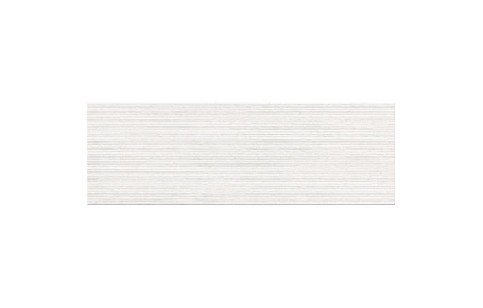 Плитка стінова MEDLEY LIGHT GREY 200х600x9 Cersanit - Зображення 1830992-b20b4.jpg