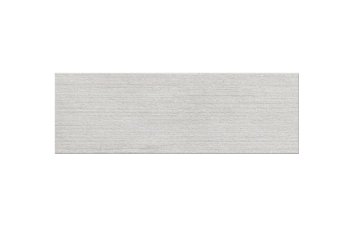 Плитка стінова MEDLEY GREY 200х600x9 Cersanit - Зображення 1831005-53907.jpg