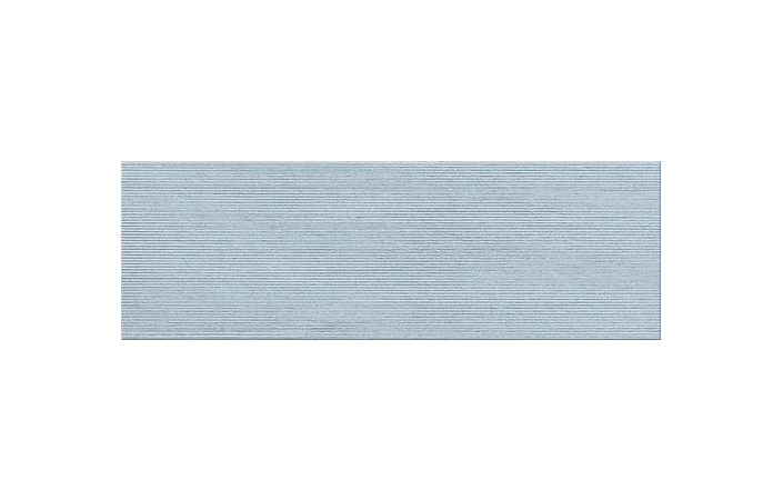 Плитка стінова MEDLEY BLUE 200х600x9 Cersanit - Зображення 1831010-0bd27.jpg